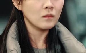 短剧《妄村（30集）》热门短剧高清在线播