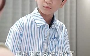 短剧《失忆后，我一脚踹了渣老公（99集）》短剧免费观看无广告