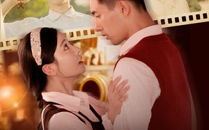 短剧《重生后我活成最可爱的样子（75集）》优质短剧全集免费畅播