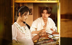 短剧《回到七零当团宠（63集）》短剧免费全集任意看