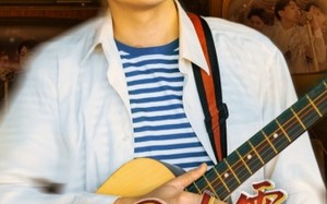 短剧《重回九零当巨星（80集）》短剧全集免费在线速看