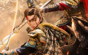 短剧《桃花映江山（60集）》短剧在线免费完整追剧