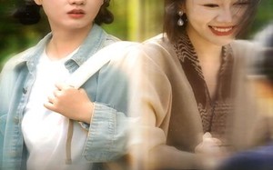 短剧《女儿，有妈在（62集）》短剧完整版免费播放