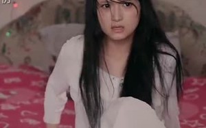 短剧《闪婚老公独宠我（82集）》免费短剧全集无阻观看