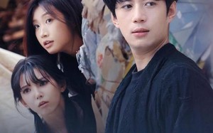 短剧《诸神废品厂（70集）》热门短剧完整版播放