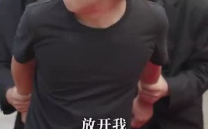 短剧《母凭女荣（65集）》经典短剧完整免费观