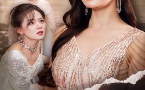 短剧《贫困生冒充我想无痛当妈（36集）》优质短剧在线畅快追