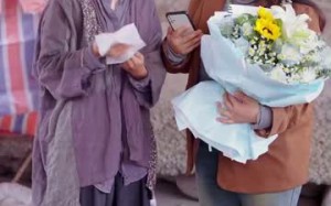 短剧《影后的记忆碎片（原来是你）》热门短剧全集畅快看