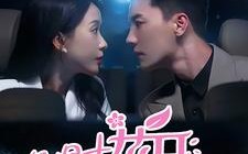 短剧《几时花开几时落（66集）》高清短剧完整版免费看