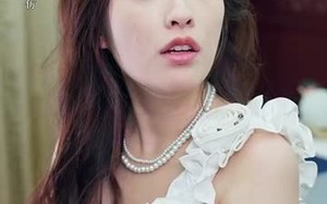 短剧《倘若他是风（69集）》短剧全集免费高清点播