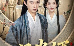 短剧《一品贵婿（80集）》热门短剧全集免费播