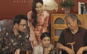 短剧《人生大事（59集）》短剧免费全集畅快追