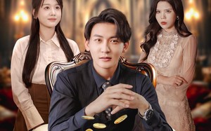 短剧《我的亏损竟是财富密码（81集）》爆款短剧全集免费看