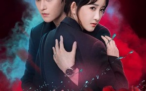 短剧《替身娇妻是秦爷的朱砂痣（57集）》短剧免费在线全集赏