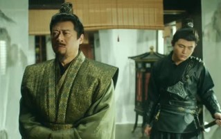 短剧《双花镜（20集）》短剧在线免费看全集