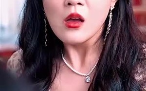 短剧《今时重逢不相逢（100集）》短剧全集免费在线追