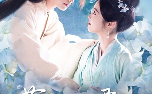 短剧《茉莉入君怀（94集）》高清短剧全集免费享