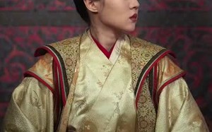 短剧《刺客（99集）》高清短剧全集免费畅享