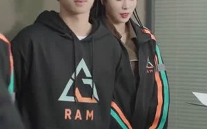 短剧《荣光与共至梦尽（30集）》短剧免费在线完整赏