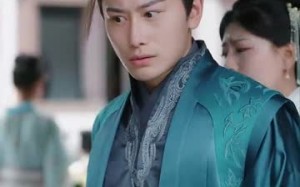 短剧《踏血行歌（120集）》免费短剧全集在线速看