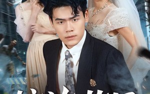 短剧《惊涛落日（60集）》短剧全集免费在线观赏