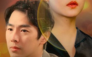 短剧《职场逆袭的落魄前妻（100集）》热门短剧完整版追看