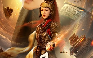 短剧《圣鼎（61集）》短剧完整版免费观看