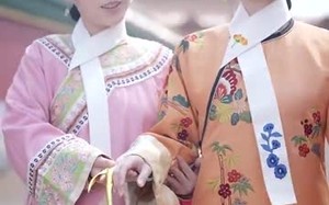 短剧《宫墙叹庶女进阶录（73集）》短剧高清全集免费畅享