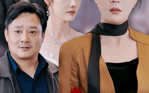 短剧《第二十条之婚姻沼泽难自拔（31集）》短剧完整版免费在线追