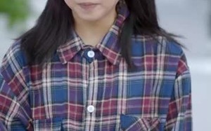 短剧《教室里的第三只手（30集）》短剧全集高清在线赏