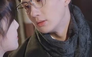 短剧《前妻的复仇（88集）》免费短剧高清全集放送