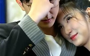 短剧《重生渣白对决（32）》短剧全集免费高清看