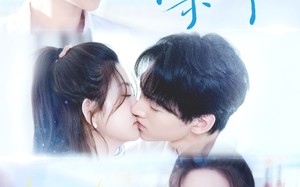 短剧《乖，亲一下（80集）》短剧高清全集免费追看