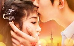 短剧《啵亲一下（110集）》超长短剧免费在线品鉴