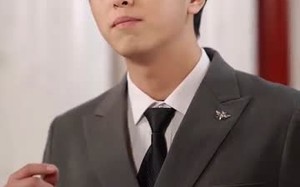 短剧《断线的风筝（30集）》精彩短剧全集免费放映