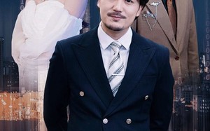 短剧《父亲的礼物（99集）》短剧高清全集免费看