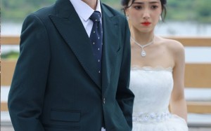 短剧《这个夫人有点飒（81集）》免费短剧完整版速看