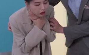 短剧《奈何少将要娶我》超火短剧全集免费赏