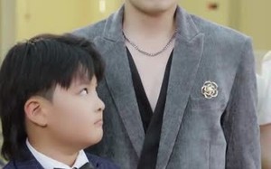 短剧《崽崽来自仙界专治各种不服 (80集)》短剧免费全集畅享观看