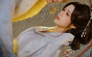 短剧《余香散尽恨难平（57集）》精彩短剧完整版在线速看