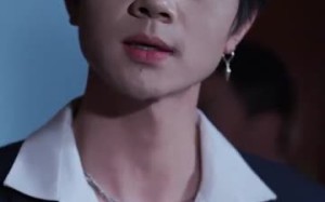 短剧《索爱（99集）》短剧热门全集在线速看