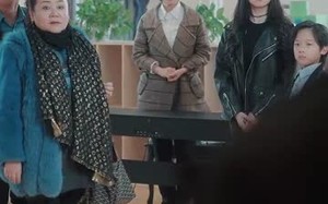 短剧《双宝来袭，甜蜜的我们（74集）》短剧全集免费尽情观