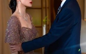 短剧《南风不知我爱你（97集）》热门短剧全集免费畅享看