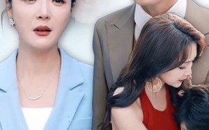 短剧《恶意别车后，他亲手葬送女儿活路（30集）》免费短剧全集高清观看