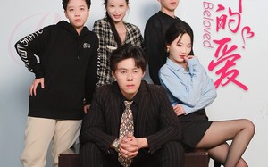 短剧《偏执下的爱（50集）》精彩短剧在线完整播放