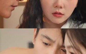 短剧《闪婚而已，霍先生别太爱（79集）》短剧全集在线免费览