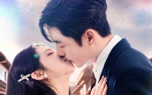 短剧《爱你藏在时光里（98集）》短剧免费看完整剧情