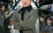 短剧《荒岛生存战（94集）》超火短剧全集在线追