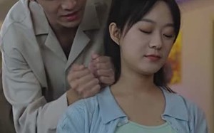 短剧《灵魂互换后（60集）》精彩短剧全集免费看