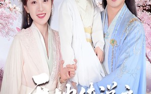 短剧《长相思烬九霄劫（60集）》热门短剧免费在线赏